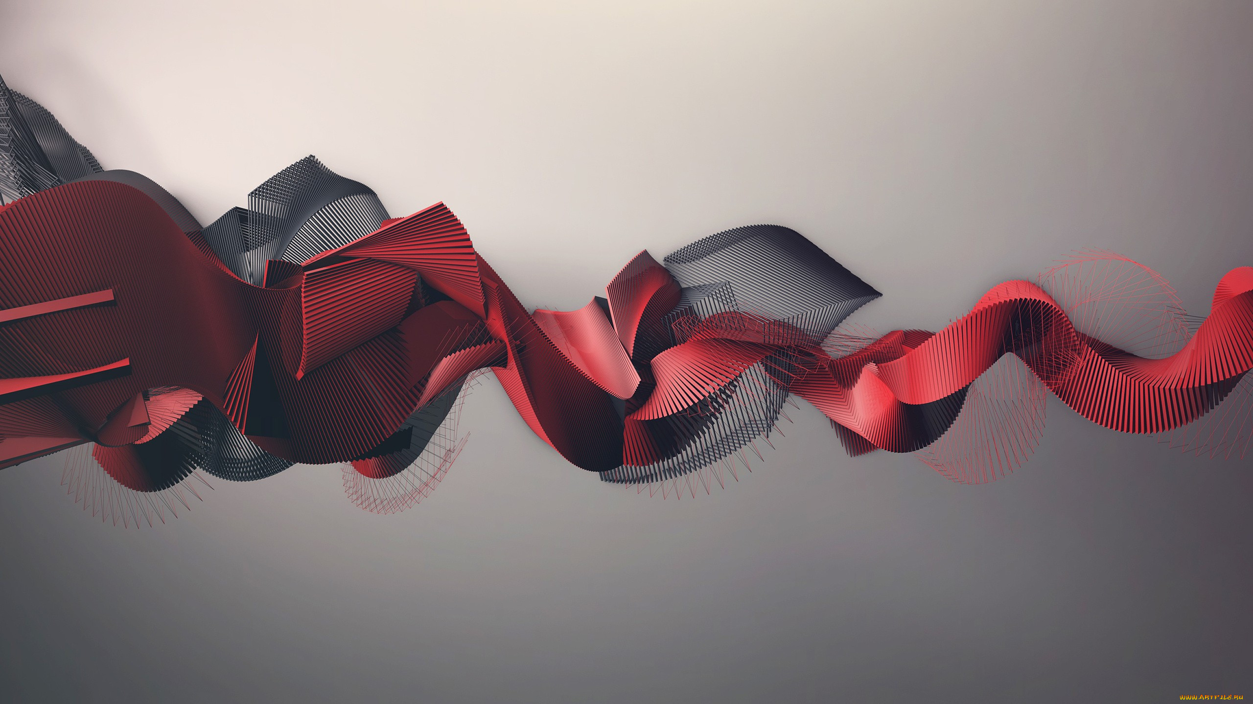  ,  , graphics, , , 